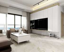Керамогранит Global Tile Century