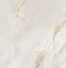 Керамогранит Global Tile Century Бежевый 60x120 Лаппатированный (Супер сатин + цифровая глазурь)
