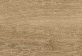 Керамогранит Global Tile Baltic Темно-Бежевый Матовый Карвинг 19.8x80