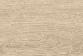Керамогранит Global Tile Baltic Светло-Бежевый Матовый Карвинг 19.8x80