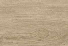 Керамогранит Global Tile Baltic Бежевый Матовый Карвинг 19.8x80