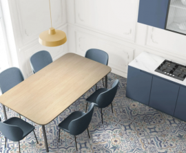 Керамогранит Global Tile Topaz