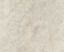 Керамогранит Pamesa Souland Taupe Matt Rect. 120x120