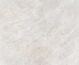 Керамогранит Pamesa Souland Gris Matt Rect. 120x120