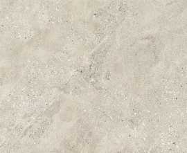 Керамогранит Pamesa Souland Taupe Matt Rect. 60x120