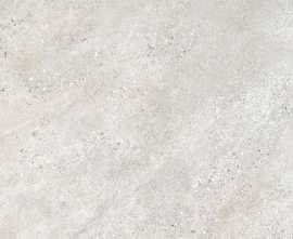 Керамогранит Pamesa Souland Gris Matt Rect. 60x120