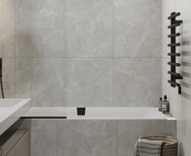 Керамогранит Lb-ceramics Sumerki