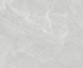 Керамогранит Lb-ceramics Sumerki Светло-Серый 60x120