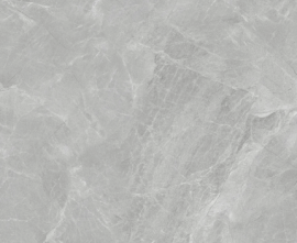 Керамогранит Lb-ceramics Sumerki Серый 60x60