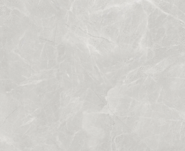 Керамогранит Lb-ceramics Sumerki Светло-Серый 60x60