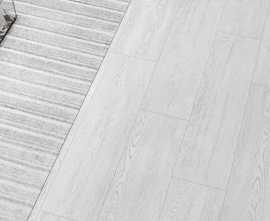 Керамогранит Global Tile Frostharden