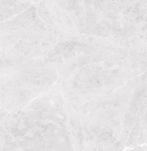 Керамогранит Global Tile Solis Светло-Серый Карвинг 60x120