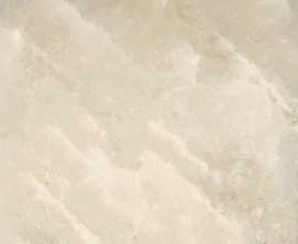 Керамогранит Coliseumgres Riviera White 60x60 Ret