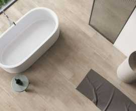 Керамогранит Global Tile Narva