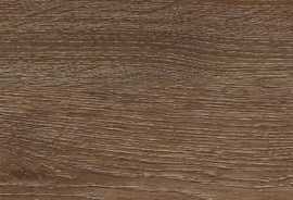 Керамогранит Global Tile Narva Коричневый Матовый Карвинг 19.8x80