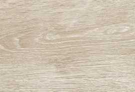 Керамогранит Global Tile Narva Бежевый Матовый Карвинг 19.8x80