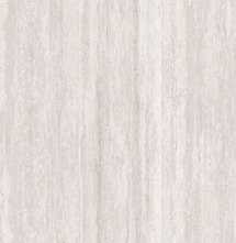 Керамогранит Global Tile Helios Светло-Серый 60x120