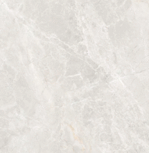 Керамогранит Global Tile Anatolia Светло-Серый Матовый 60x120