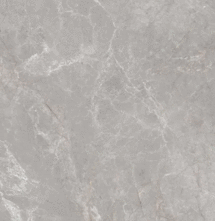 Керамогранит Global Tile Anatolia Серый Матовый 60x120
