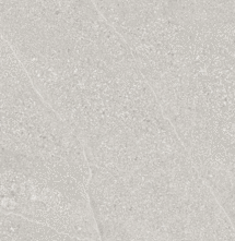 Керамогранит Global Tile Colorado Серый Матовый 60x120