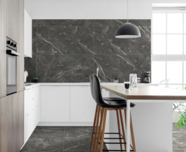Керамогранит Global Tile Oscar