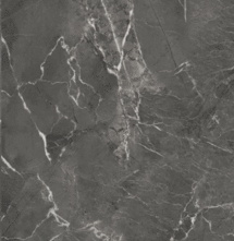 Керамогранит Global Tile Oscar Темно-Серый Матовый 60x120