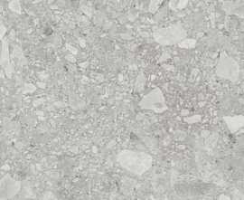 Керамогранит Lb-ceramics Спектр Темно-Серый 45х45