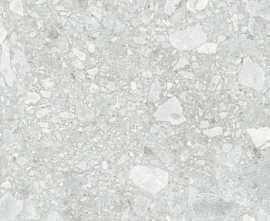 Керамогранит Lb-ceramics Спектр Светло-Серый 45х45