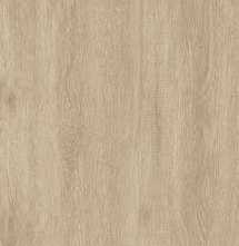 Керамогранит Global Tile Alpine Wood Бежевый 60x120