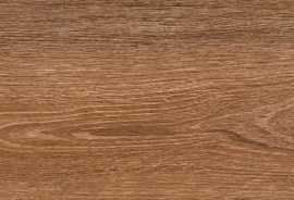 Керамогранит Global Tile Denmark Светло-Коричневый Матовый Карвинг 19.8x80