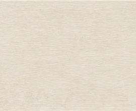 Керамогранит Keratile Oregon Groove Ivory MT Rect 60x120