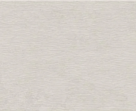 Керамогранит Keratile Oregon Groove Grey MT Rect 60x120