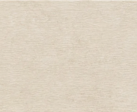 Керамогранит Keratile Oregon Groove Cream MT Rect 60x120