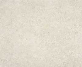 Керамогранит Keratile Oregon Ivory Mt 60x120