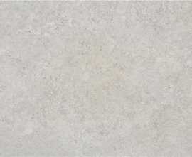 Керамогранит Keratile Oregon Grey Mt 60x120