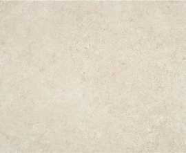 Керамогранит Keratile Oregon Cream Mt 60x120
