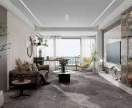 Керамогранит Global Tile Verso