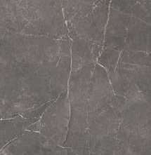 Керамогранит Global Tile Verso Темно-Серый 60x120 Лаппатированный (Soft Sugar + цифровая граниль)