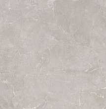 Керамогранит Global Tile Verso Серый 60x120 Лаппатированный (Soft Sugar + цифровая граниль)