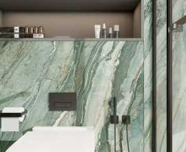 Керамогранит Global Tile Shanti