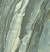 Керамогранит Global Tile Shanti Зеленый 60x120 Лаппатированный (Soft Sugar + цифровая граниль)