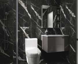 Керамогранит Global Tile Flame