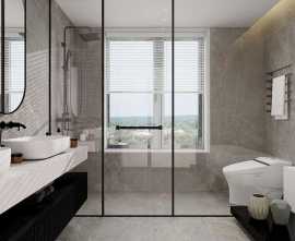 Керамогранит Global Tile Arizona