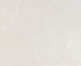Керамогранит Pamesa Sospiro Blanco MT Rec 60x120