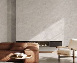 Керамогранит Global Tile Montera