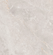 Керамогранит Global Tile Montera Светло-Серый Карвинг 60x120
