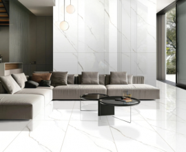 Керамогранит Global Tile Corus