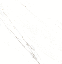 Керамогранит Global Tile Corus Белый Полированный 60x120