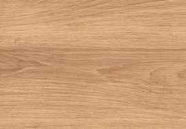 Керамогранит Cersanit Select Wood Бежевый Ректификат 21.8x89.8