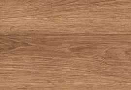 Керамогранит Cersanit Select Wood Светло-Коричневый Ректификат 21.8x89.8